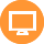icon_headset