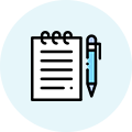 icon_memo