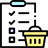 cart_icon